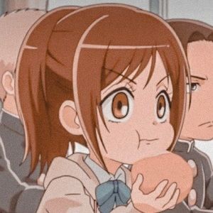 Meet your Posher, Jaden